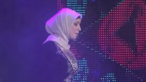 Макка Сагаипова - Красивый парень