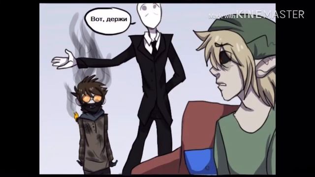 Тики тоби вафли смотреть онлайн