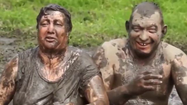 Веселая нарезка из кинокомедий #юмор #прикол #мат #алкаши #18+ смотреть онлайн