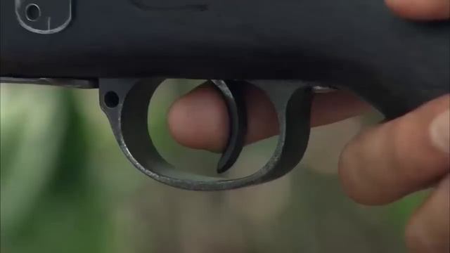 （抗日電影）高手發現日兵在洗澡，僅憑一把狙擊槍滅掉日軍大隊，過癮 ⚔️ 抗日 | Kung Fu смотреть онлайн