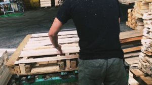 Как сделать кирпичный подон,как делаются подоны.