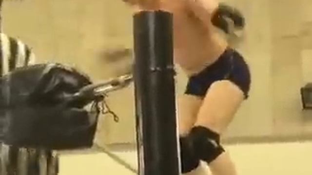 НФР. Григорий Распутин против Казановы! ч.2 смотреть онлайн