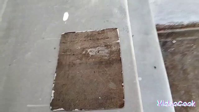 Видео для продажи 2 смотреть онлайн