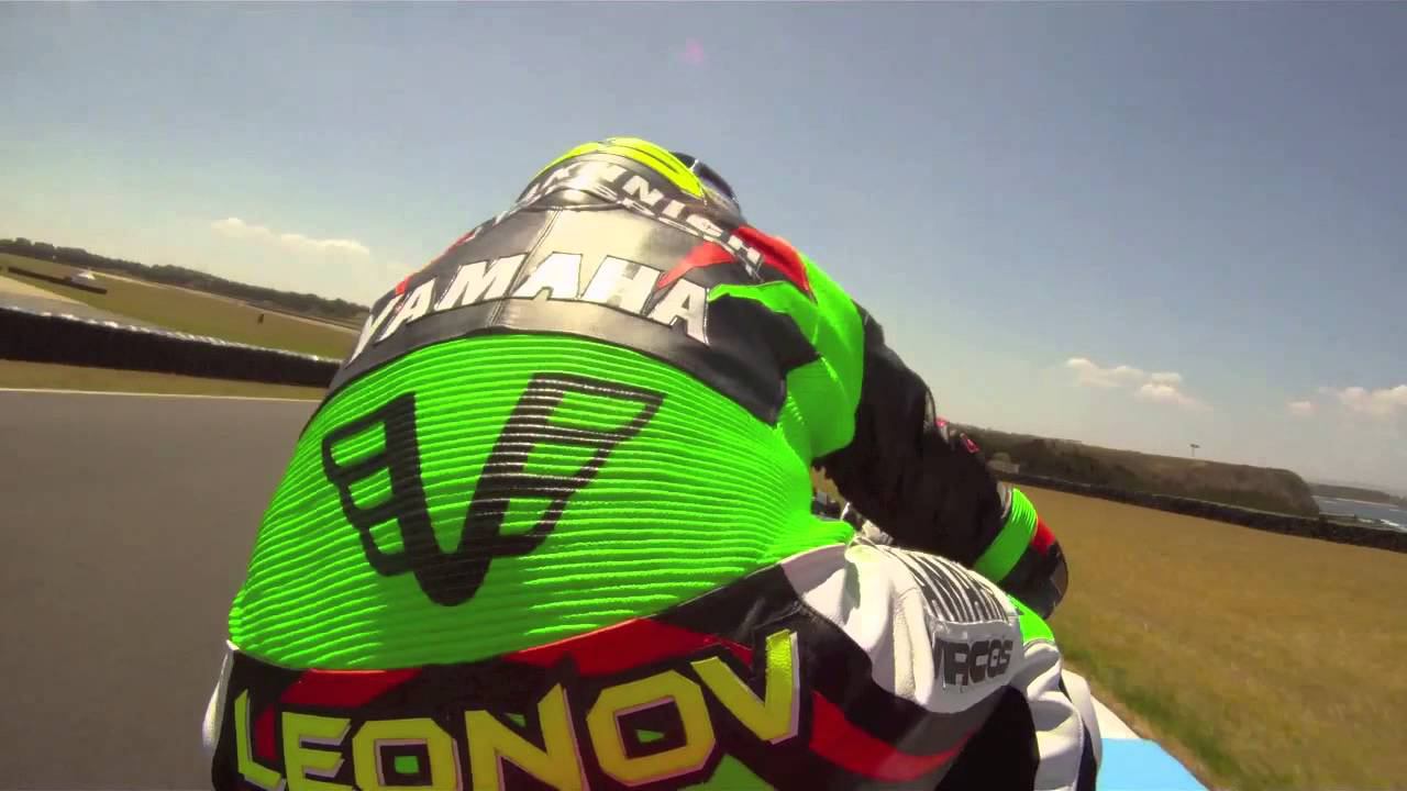 Vladimir Leonov in PI смотреть онлайн