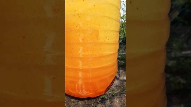 Очистка дизельного топлива без применения кислоты. 89297072878 Олег.