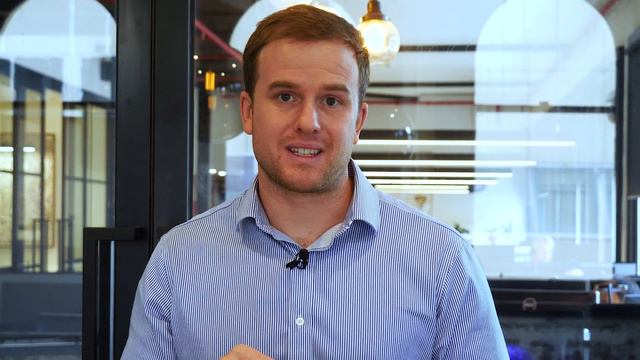 BetaShares Australia A200 ETF (ASX: A200) смотреть онлайн