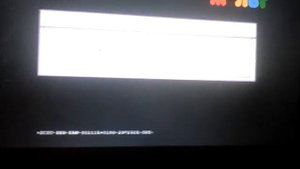 Взлом Канала Мульт