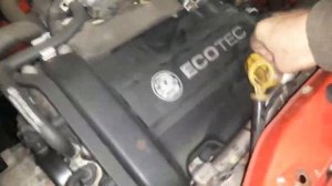 V4383 ДВС (Двигатель) Opel Agila A 1.0i Z10XEP