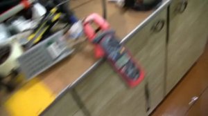 10000 Вт регулятор напряжения мощности  диммер