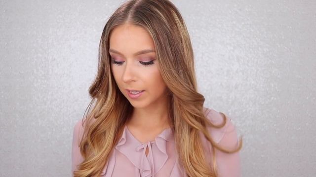 Tarte Amazonian Clay Blush vs Milani Rose Blush | Dupes?