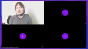 Лекция Структурные компоненты жалобы клиента. Самодиагноз