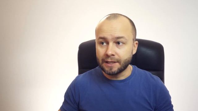 Как сказать мужчине, что тебе не нравятся или как изменить мужчину?