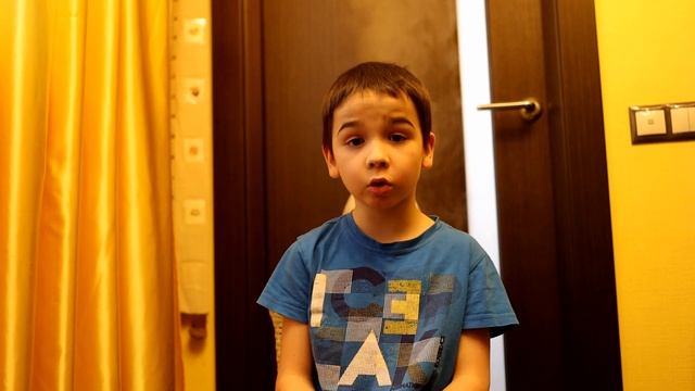 СТИХИ ДЛЯ ДЕТЕЙ. Как правильно читать стихи в школе? Николай Заболоцкий - Сохранение здоровья. смотреть онлайн