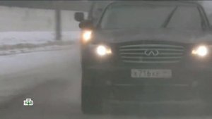 ST1M - "Если рядом друг " (Вадик и Стас)