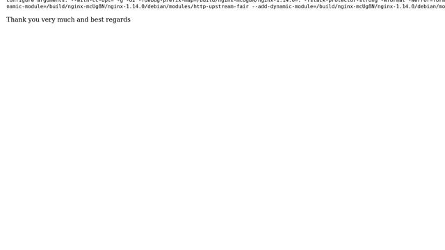 DevOps & SysAdmins: Nginx: reverse proxy passing client IP to the server (2 Solutions!!) смотреть онлайн