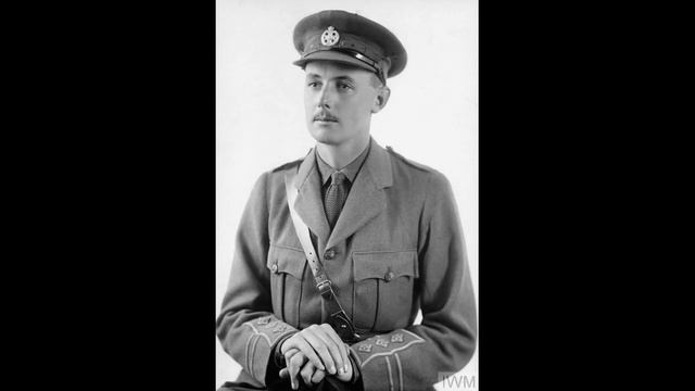 Кем были известные пассажиры, погибшие на Титанике смотреть онлайн