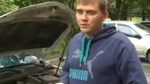 Прием аккумуляторов Екатеринбург. Сдать АКБ.Цена. https://автоакб-в-екб.рф