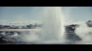 Новый Peugeot 3008 - новая модель для подражания!