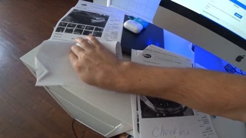 Авто Аукцион из США. КУПИЛ НЕ ГЛЯДЯ