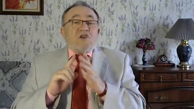 Дополнительное решение суда. Основания и порядок принятия