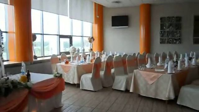 Оформление свадьбы в персиковом цвете смотреть онлайн