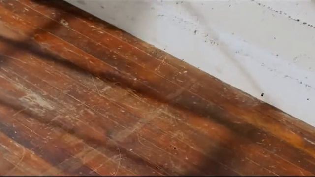 Как мы видим себя, и как нас видят другие смотреть онлайн