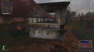 S.T.A.L.K.E.R.: Голос. Эпизод 2 • Прохождение • Серия #4