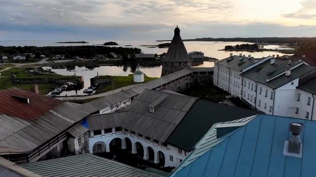 Мелодекламация 