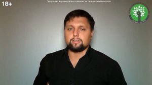 Бывшая жена ревнует меня к другой женщине! Не дает видеться с сыном! Психология отношений!