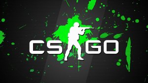 Counter-Strike Global Offensive