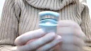 Eyelash Curler Review: Shu Uemura, Sephora, and Wet and Wild