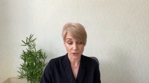 Ниацинамид. Универсальное средство.