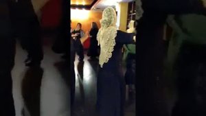 Ганапи Абуев - Даргинская супер песня