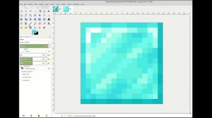 How To Make 3d Textures In Minecraft Have A 2d Texture