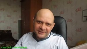 АНЕКДОТ ПРО ЦИКЛОПА И ЖУРНАЛИСТА, АНЕКДОТ ДНЯ...