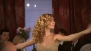 😍😍😍Как кружит голову любовь 😍😍😍