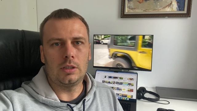 Гринкарта 2024. Регистрация 06.10-09.11. green card 2024 dv lottery