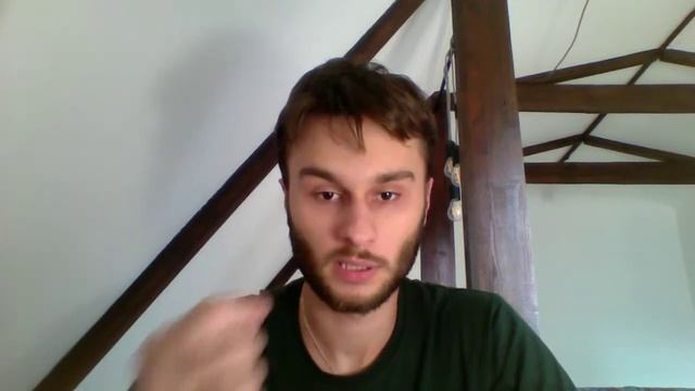 Как работают голосовые ассистенты: Клиент и облако