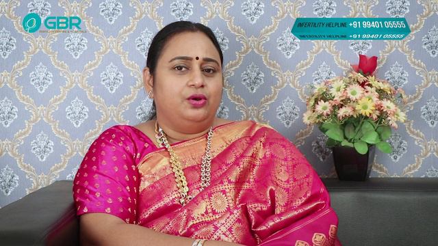 மரபணு மற்றும் பிறவி குறைபாடு பற்றி இனி பயப்படதேவையில்லை | #GBR Tips | Dr G Buvaneswari, chennai смотреть онлайн