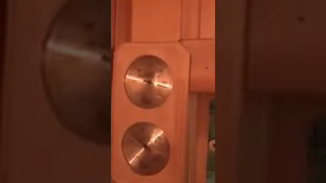 Макс в бане 2 смотреть онлайн