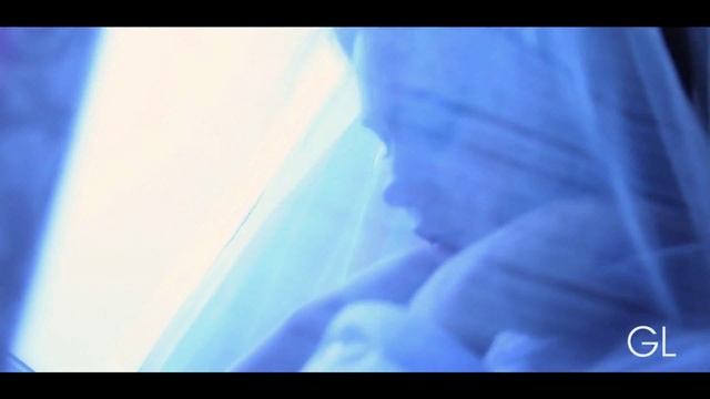 GL \ Твой запах смотреть онлайн