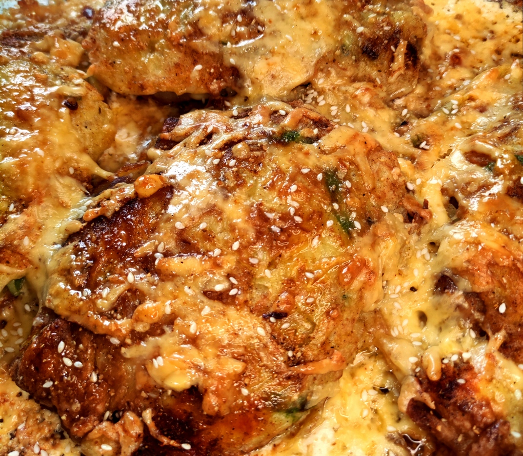 Свинина по-степному смотреть онлайн