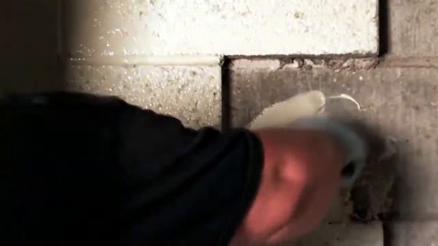 Гидроизоляция бетонного фундамента изнутри смотреть онлайн