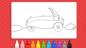 Отмывать друзей (Видео) | Детские обучающие видеофильмы (30 мин) | Плим Плим