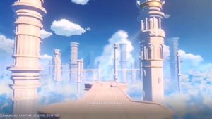 GenShin impact снова поломался (Ошибка 9107 и 9102) Кто виноват и что делать?