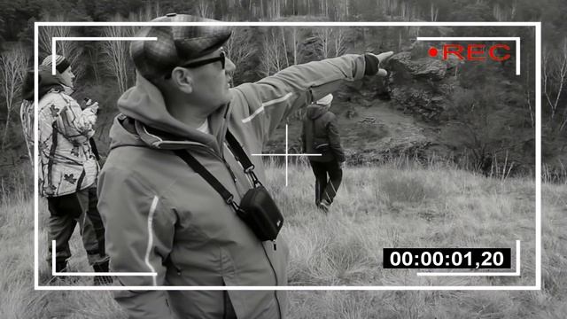 ✴️ 7 чудес Большого Баландино на реке Миасс | Ураловед