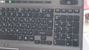 Baseus Bluetooth USB Adapter беспроводной адаптер (новинка)