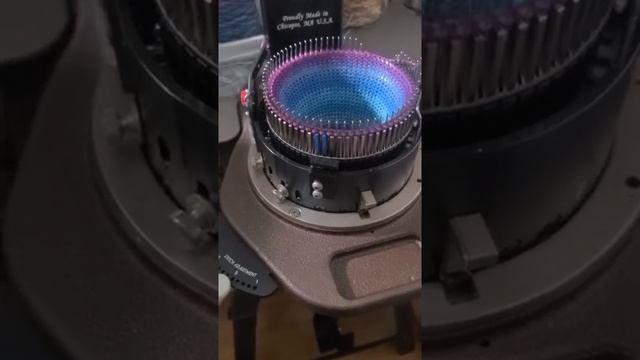 Лт 150 машина для вязания носков. смотреть онлайн