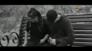 SAYOD NEW KLIP 2024  САЙЁД КЛИПЫ НАВ 2024