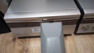 музыкальный центр SONY MHC-WZ88D